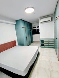 Blk 486C Tampines Avenue 9 (Tampines), HDB 5 Rooms #621229841